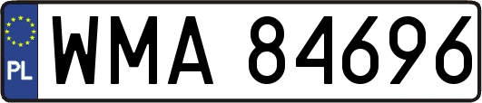 WMA84696