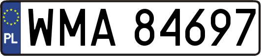 WMA84697