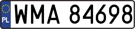 WMA84698