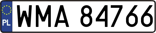 WMA84766