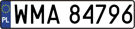 WMA84796