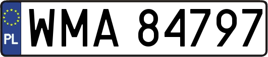 WMA84797