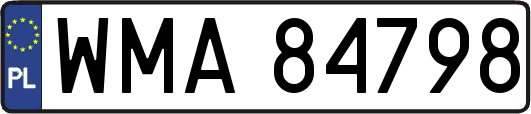 WMA84798