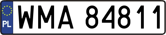 WMA84811