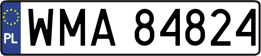 WMA84824