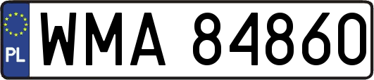 WMA84860