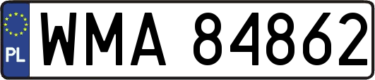 WMA84862