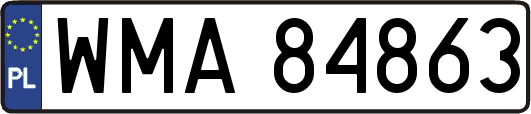 WMA84863