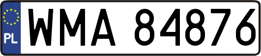 WMA84876