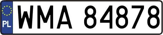 WMA84878
