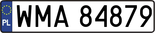 WMA84879