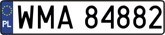 WMA84882