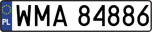 WMA84886