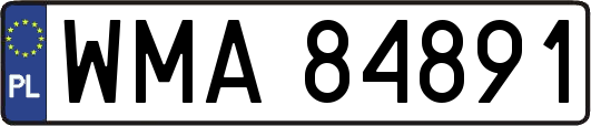 WMA84891