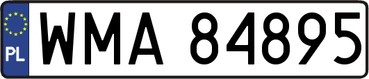 WMA84895