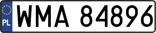 WMA84896