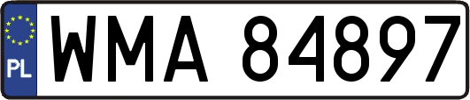 WMA84897