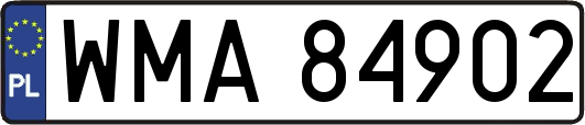 WMA84902
