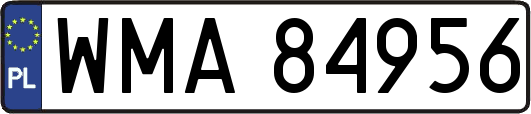 WMA84956