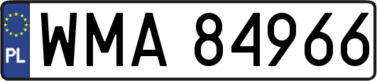 WMA84966