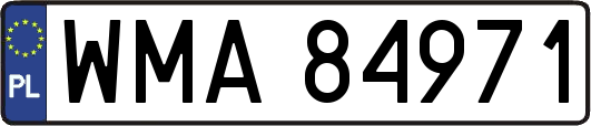 WMA84971