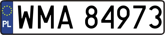 WMA84973