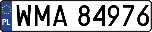 WMA84976