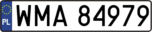 WMA84979