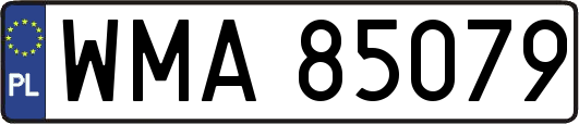 WMA85079