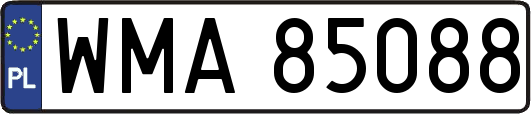 WMA85088