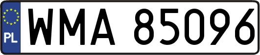 WMA85096