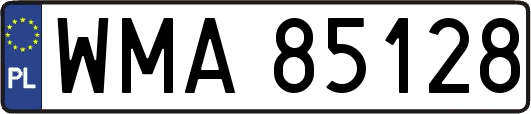 WMA85128