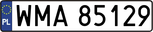 WMA85129