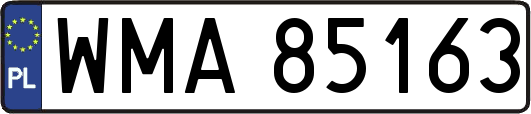 WMA85163