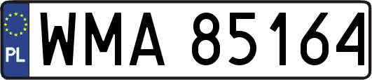 WMA85164