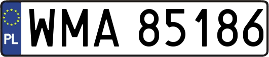WMA85186
