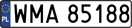 WMA85188