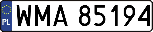 WMA85194