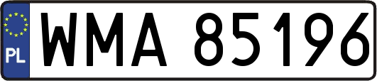 WMA85196