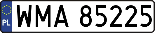 WMA85225
