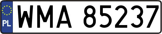 WMA85237