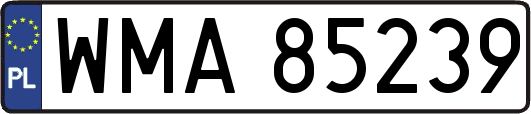 WMA85239