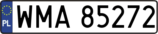 WMA85272