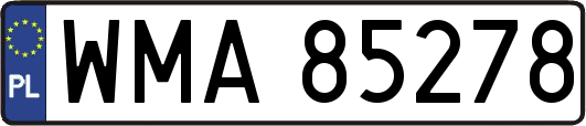 WMA85278
