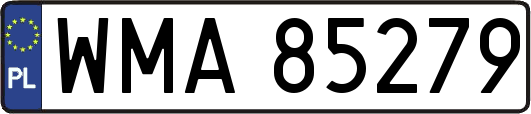 WMA85279