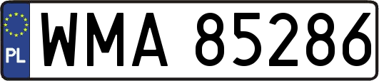 WMA85286