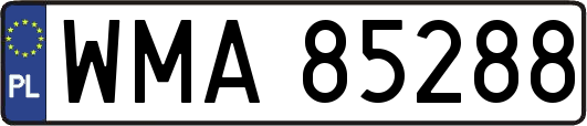 WMA85288