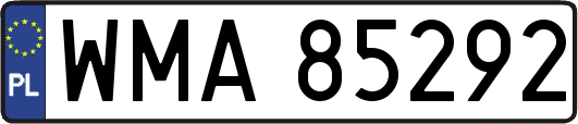 WMA85292