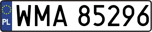 WMA85296