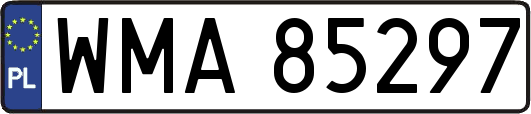 WMA85297
